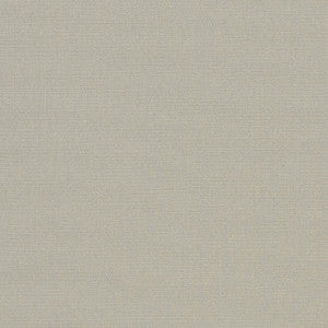 6030 Cadet Grey by Sunbrella Fabric