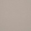 SJA 5530 137 Cadet Grey by Sunbrella Fabric