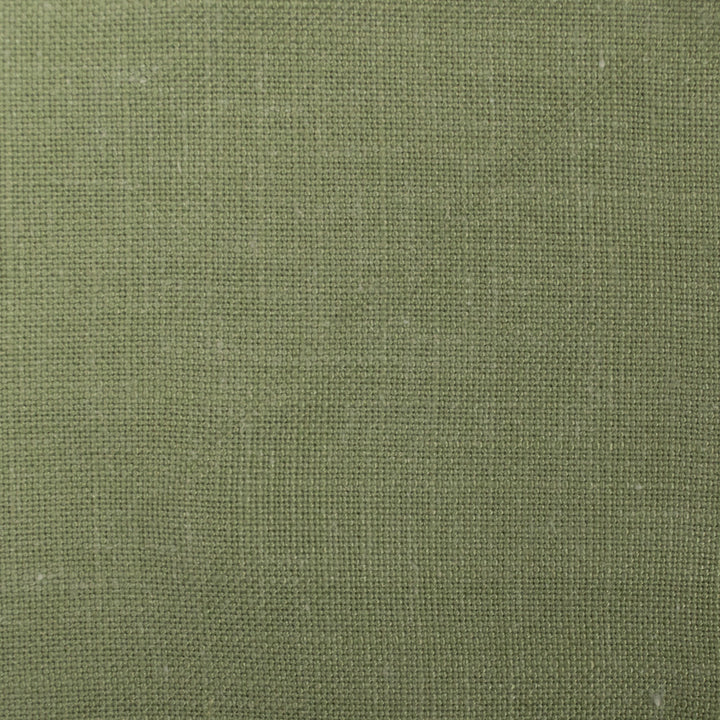 Caicos Aloe by Europatex Fabric Turks&Caicos 75% Polyester, 25% Linen India Horizontal: N/A and Vertical: N/A 55" - Fabric Carolina -