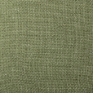 Caicos Aloe by Europatex Fabric