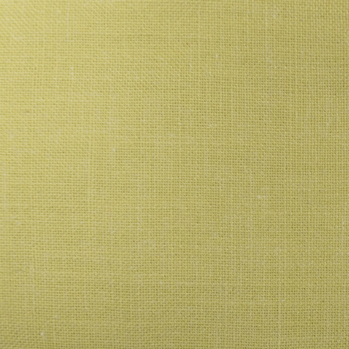 Caicos Bamboo by Europatex Designer Fabric Turks&Caicos 75% Polyester, 25% Linen India Horizontal: N/A and Vertical: N/A 55" - Swanky Fabrics -