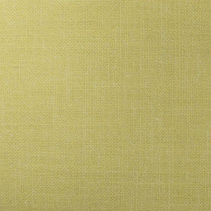 Caicos Bamboo by Europatex Fabric