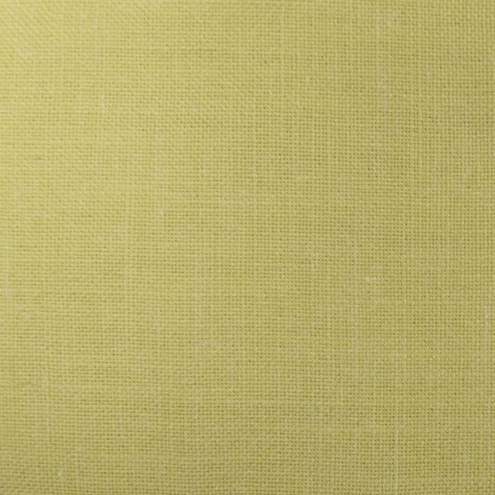 Caicos Bamboo by Europatex Designer Fabric Turks & Caicos 75% Polyester, 25% Linen 0.00" 55.00 inches - Swanky Fabrics -
