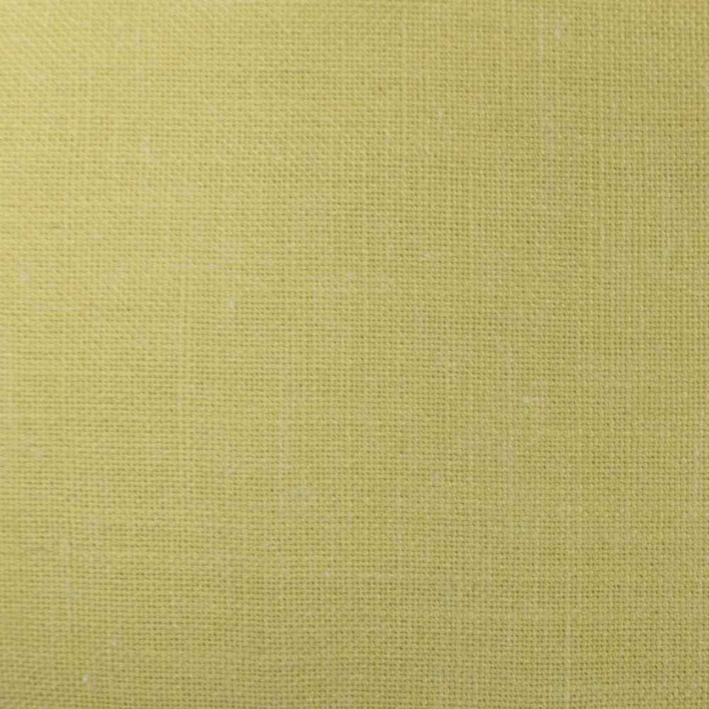 Caicos Bamboo by Europatex Fabric Turks & Caicos 75% Polyester, 25% Linen 0.00" 55.00 inches - Fabric Carolina -