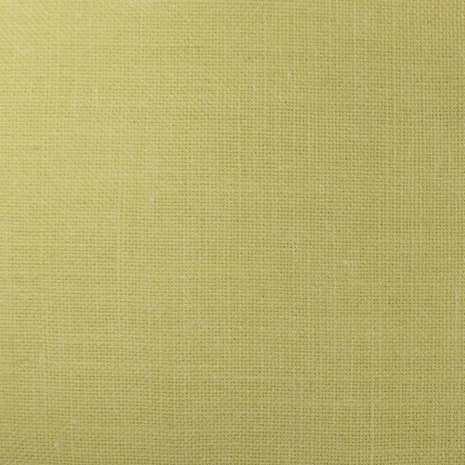 Caicos - Bamboo by Europatex Fabric Turks & Caicos 75% Polyester, 25% Linen China See Sample Horizontal: N/A and Vertical: N/A 55.00 inches  - Fabric Carolina -