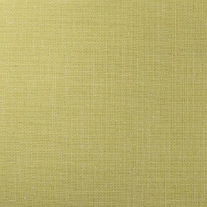 Caicos Bamboo by Europatex Fabric