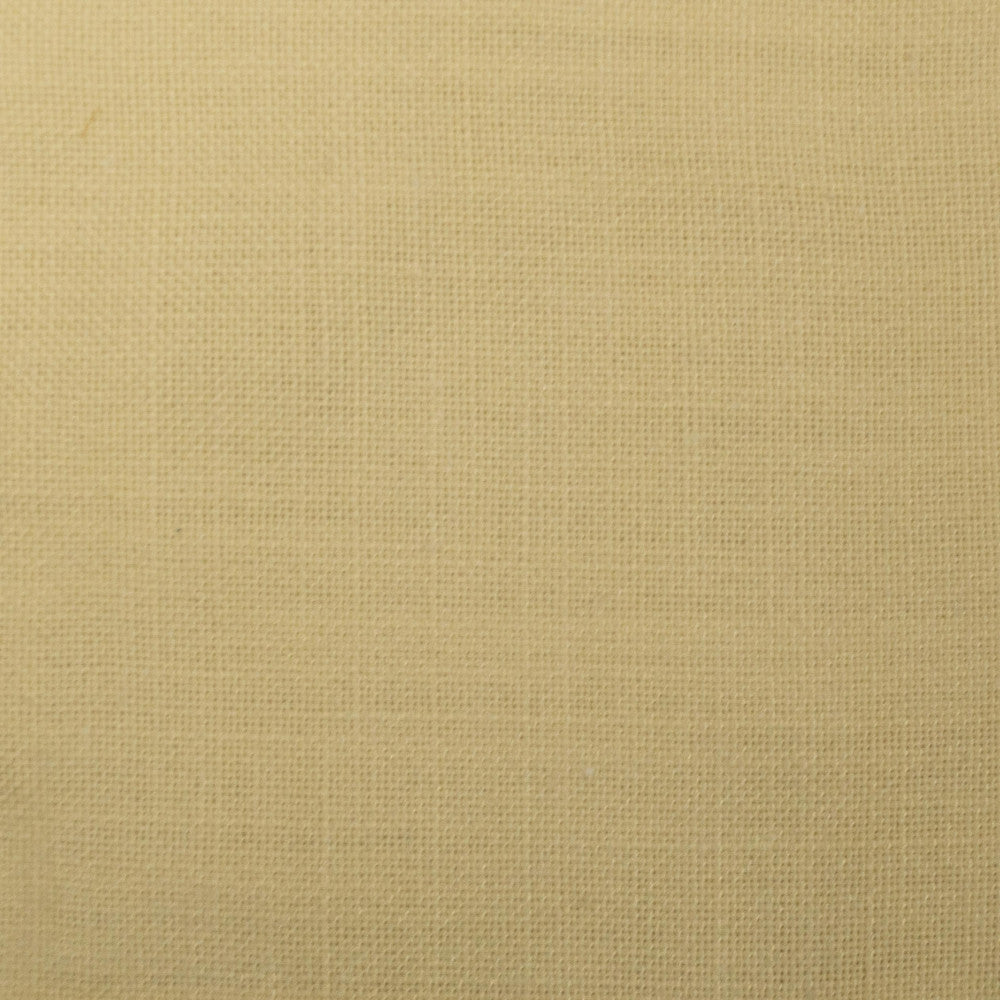 Caicos Butter by Europatex Fabric Turks & Caicos 75% Polyester, 25% Linen 0.00" 55.00 inches - Fabric Carolina -