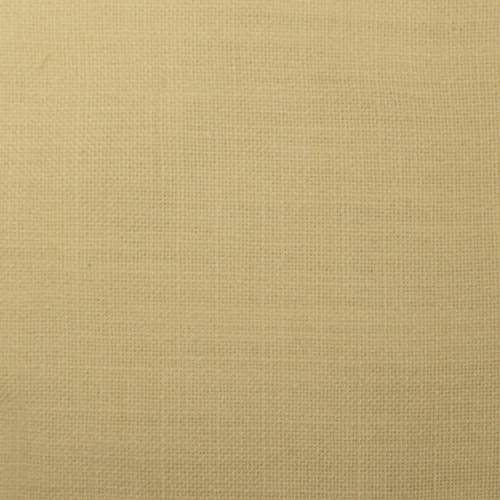 Caicos Butter by Europatex Fabric Turks & Caicos 75% Polyester, 25% Linen 0.00" 55.00 inches - Fabric Carolina -