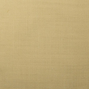 Caicos Butter by Europatex Fabric