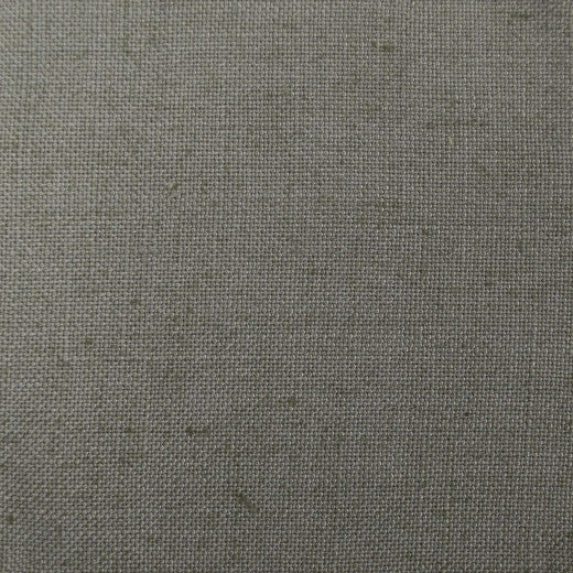 Caicos - Charcoal by Europatex Fabric Turks & Caicos 75% Polyester, 25% Linen China See Sample Horizontal: N/A and Vertical: N/A 55.00 inches  - Fabric Carolina -
