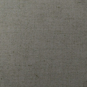 Caicos Charcoal by Europatex Fabric