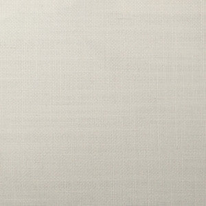 Caicos Coconut by Europatex Fabric
