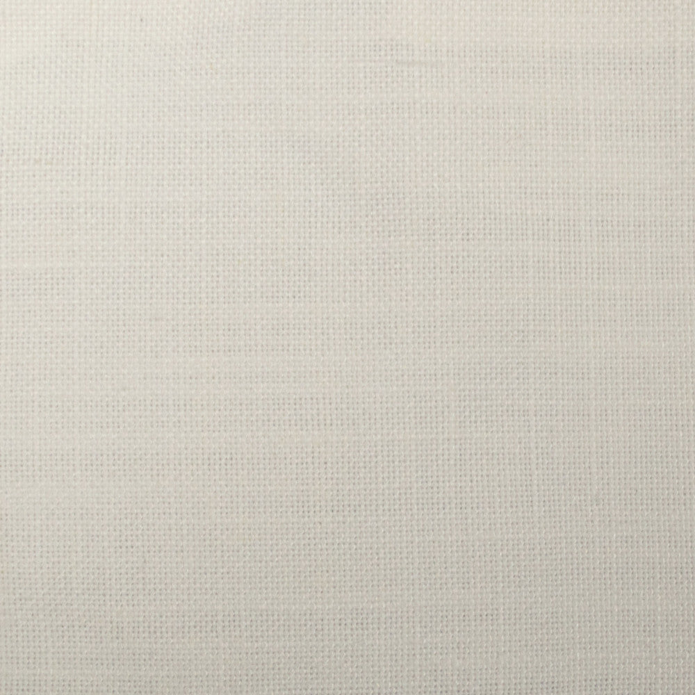 Caicos Coconut by Europatex Fabric Turks & Caicos 75% Polyester, 25% Linen 0.00" 55.00 inches - Fabric Carolina -