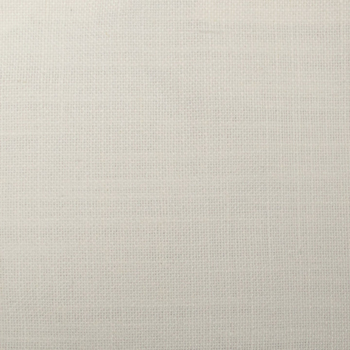 Caicos Coconut by Europatex Fabric Turks & Caicos 75% Polyester, 25% Linen 0.00" 55.00 inches - Fabric Carolina -