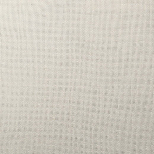 Caicos - Coconut by Europatex Fabric Turks & Caicos 75% Polyester, 25% Linen China See Sample Horizontal: N/A and Vertical: N/A 55.00 inches  - Fabric Carolina -