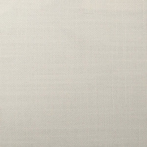 Caicos Coconut by Europatex Fabric