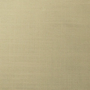 Caicos Cream by Europatex Fabric