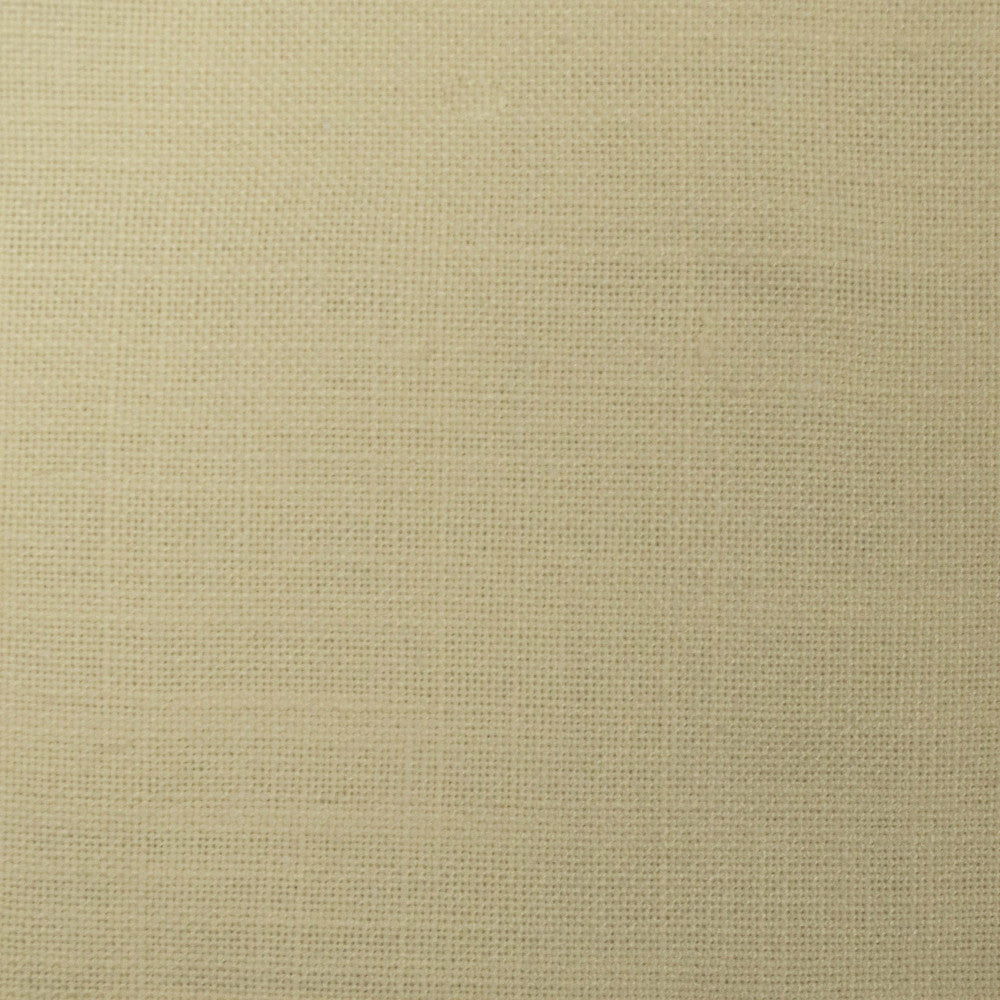 Caicos Cream by Europatex Fabric Turks & Caicos 75% Polyester, 25% Linen 0.00" 55.00 inches - Fabric Carolina -