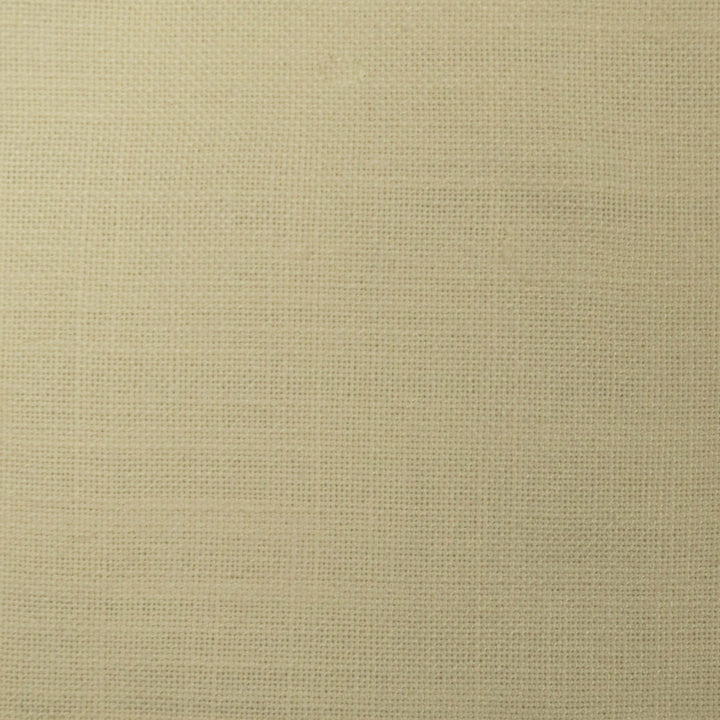 Caicos Cream by Europatex Fabric Turks & Caicos 75% Polyester, 25% Linen 0.00" 55.00 inches - Fabric Carolina -