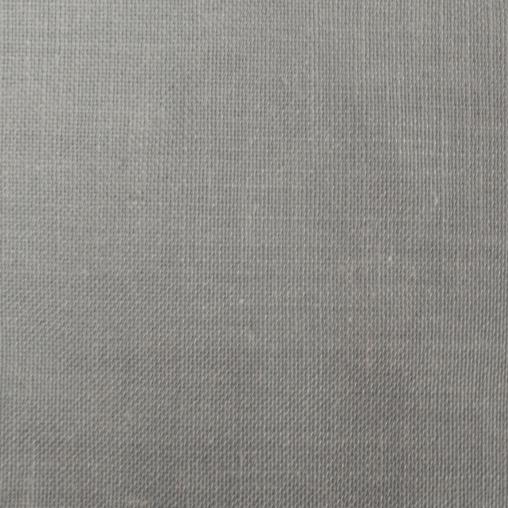 Caicos Glaicer by Europatex Fabric Turks&Caicos 75% Polyester, 25% Linen India Horizontal: N/A and Vertical: N/A 55" - Fabric Carolina -