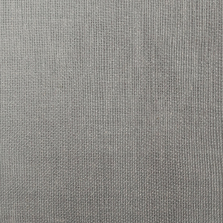 Caicos Glaicer by Europatex Fabric Turks&Caicos 75% Polyester, 25% Linen India Horizontal: N/A and Vertical: N/A 55" - Fabric Carolina -