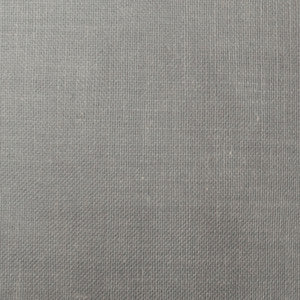 Caicos Glaicer by Europatex Fabric