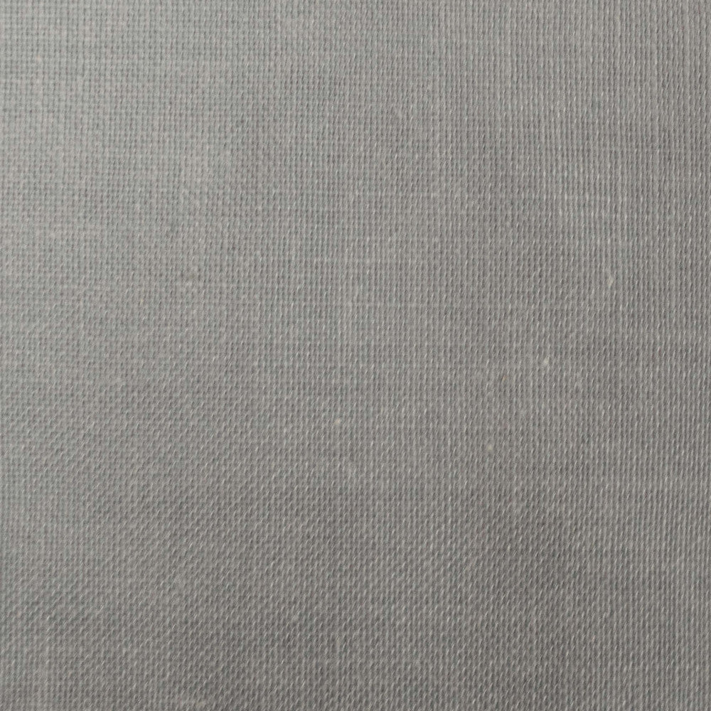 Caicos Glacier by Europatex Fabric Turks & Caicos 75% Polyester, 25% Linen 0.00" 55.00 inches - Fabric Carolina -