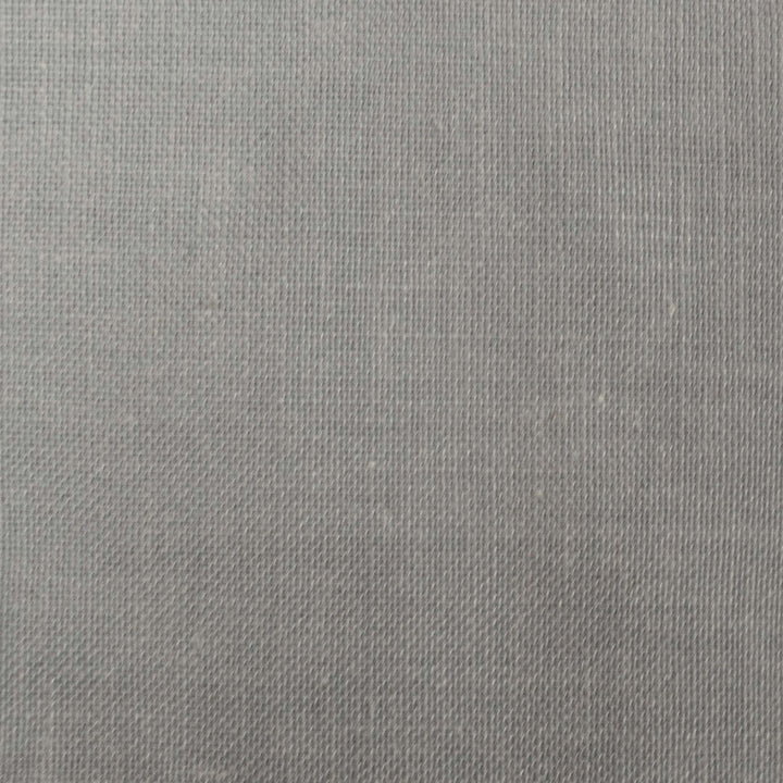 Caicos Glacier by Europatex Fabric Turks & Caicos 75% Polyester, 25% Linen 0.00" 55.00 inches - Fabric Carolina -