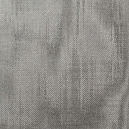 Caicos - Glacier by Europatex Fabric Turks & Caicos 75% Polyester, 25% Linen China See Sample Horizontal: N/A and Vertical: N/A 55.00 inches  - Fabric Carolina -