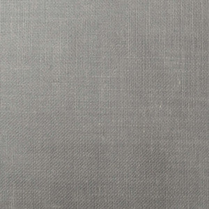 Caicos Glacier by Europatex Fabric