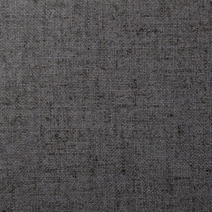 Caicos Gunmetal by Europatex Fabric