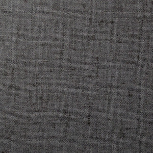 Caicos Gunmetal by Europatex Fabric