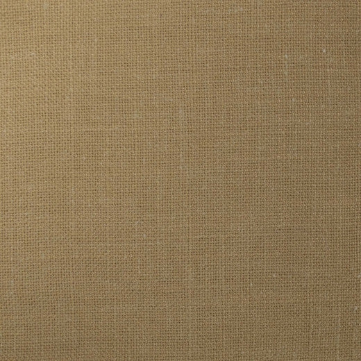 Caicos - Hazelnut by Europatex Fabric Turks & Caicos 75% Polyester, 25% Linen China See Sample Horizontal: N/A and Vertical: N/A 55.00 inches  - Fabric Carolina -