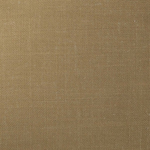 Caicos Hazelnut by Europatex Fabric
