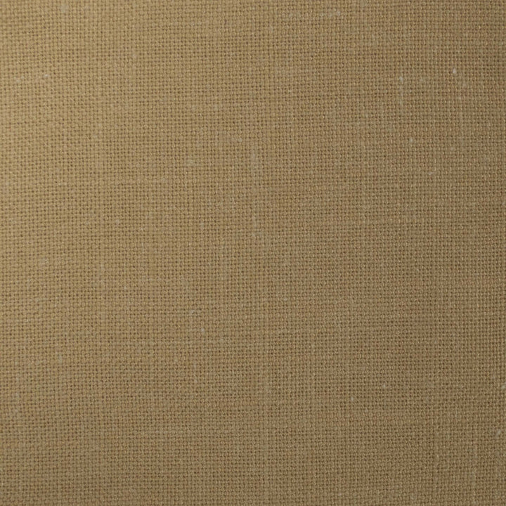 Caicos Hazelnut by Europatex Fabric Turks & Caicos 75% Polyester, 25% Linen 0.00" 55.00 inches - Fabric Carolina -
