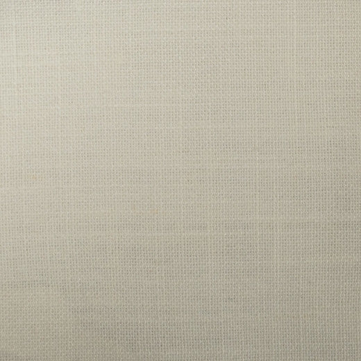 Caicos - Jasmine by Europatex Fabric Turks & Caicos 75% Polyester, 25% Linen China See Sample Horizontal: N/A and Vertical: N/A 55.00 inches  - Fabric Carolina -