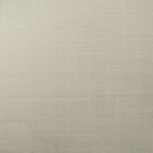 Caicos Jasmine by Europatex Fabric