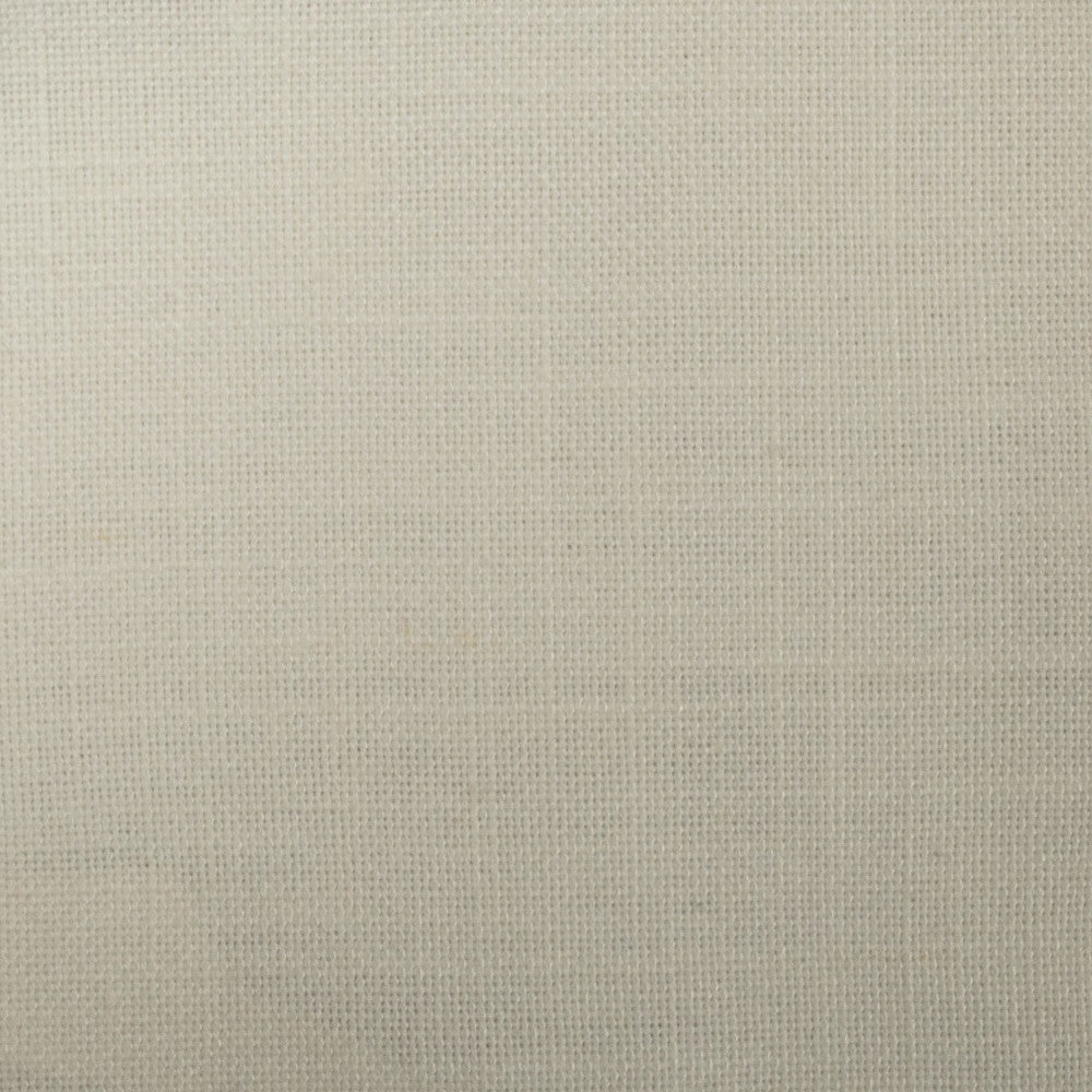 Caicos Jasmine by Europatex Fabric Turks & Caicos 75% Polyester, 25% Linen 0.00" 55.00 inches - Fabric Carolina -