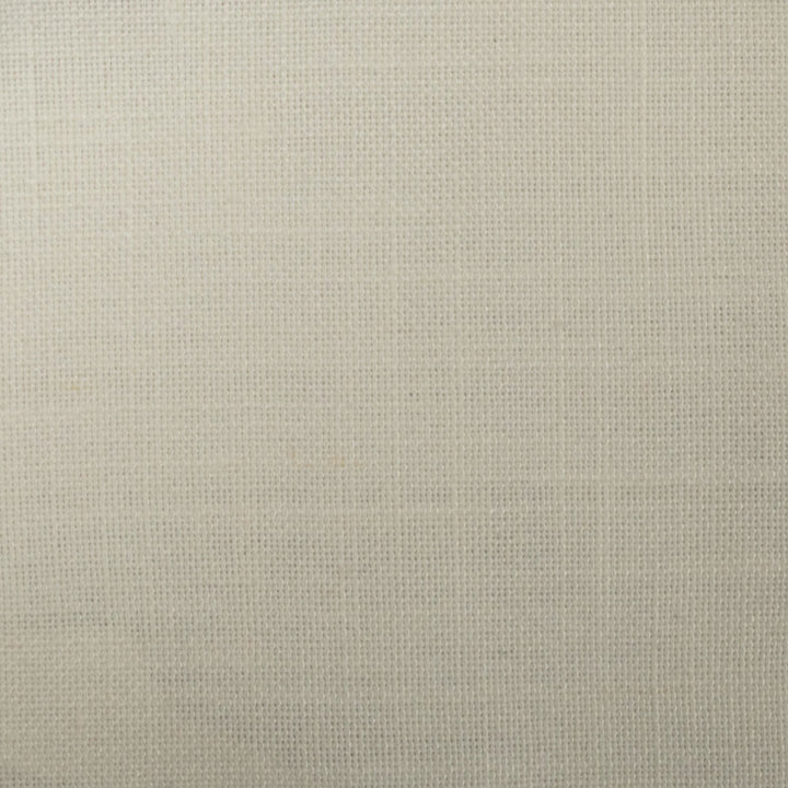 Caicos Jasmine by Europatex Fabric Turks & Caicos 75% Polyester, 25% Linen 0.00" 55.00 inches - Fabric Carolina -