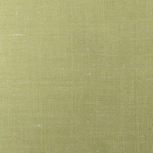 Caicos - Lime by Europatex Fabric Turks & Caicos 75% Polyester, 25% Linen China See Sample Horizontal: N/A and Vertical: N/A 55.00 inches  - Fabric Carolina -