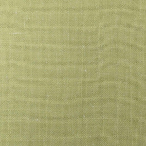 Caicos Lime by Europatex Fabric