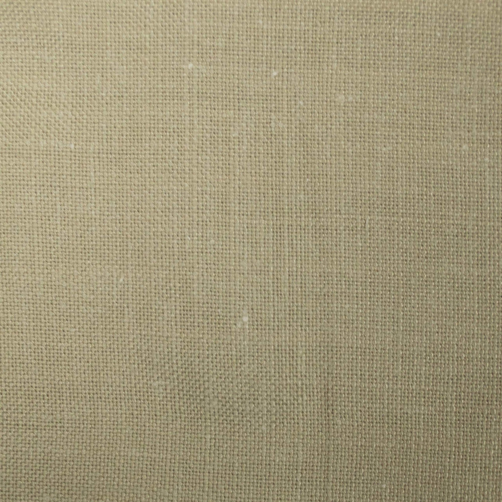 Caicos Linen by Europatex Fabric Turks & Caicos 75% Polyester, 25% Linen 0.00" 55.00 inches - Fabric Carolina -