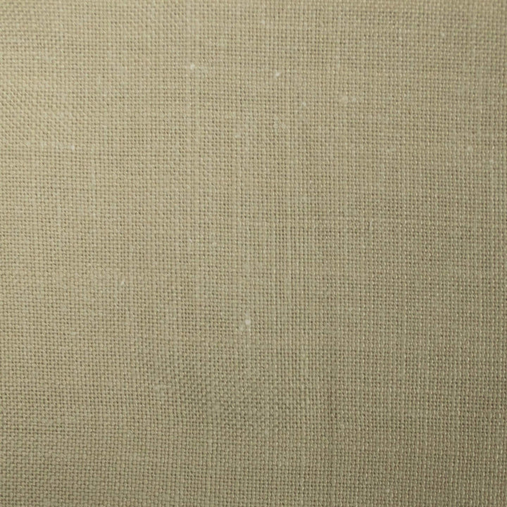 Caicos Linen by Europatex Fabric Turks & Caicos 75% Polyester, 25% Linen 0.00" 55.00 inches - Fabric Carolina -