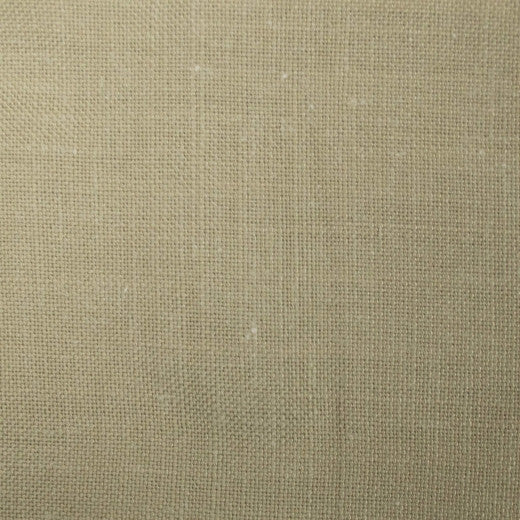 Caicos - Linen by Europatex Fabric Turks & Caicos 75% Polyester, 25% Linen China See Sample Horizontal: N/A and Vertical: N/A 55.00 inches  - Fabric Carolina -