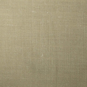 Caicos Linen by Europatex Fabric