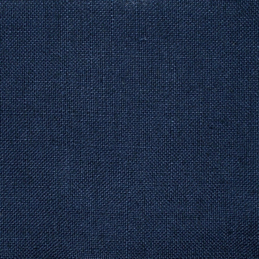 Caicos - Marine by Europatex Fabric Turks & Caicos 75% Polyester, 25% Linen China See Sample Horizontal: N/A and Vertical: N/A 55.00 inches  - Fabric Carolina -
