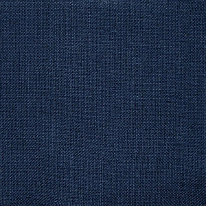 Caicos Marine by Europatex Fabric