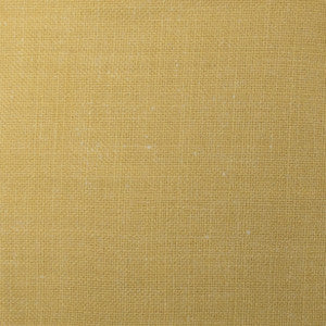 Caicos Mustard by Europatex Fabric