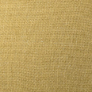 Caicos Mustard by Europatex Fabric