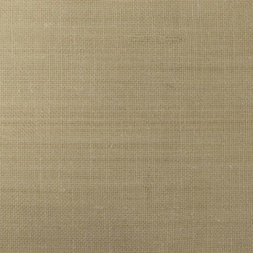 Caicos - Oatmeal by Europatex Fabric Turks & Caicos 75% Polyester, 25% Linen China See Sample Horizontal: N/A and Vertical: N/A 55.00 inches  - Fabric Carolina -